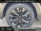 2026 Mazda Mazda CX-90 Premium Sport