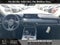 2026 Mazda Mazda CX-90 Premium Sport