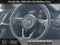 2026 Mazda Mazda CX-90 Premium Sport