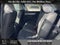 2026 Mazda Mazda CX-90 Premium Sport