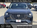 2026 Mazda Mazda CX-90 Premium Sport
