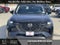 2026 Mazda Mazda CX-90 Premium Sport