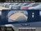 2026 Mazda Mazda CX-90 Premium Sport