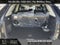 2026 Mazda Mazda CX-90 Premium Sport