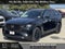 2026 Mazda Mazda CX-90 Premium Sport