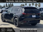 2026 Mazda Mazda CX-90 Premium Sport