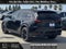 2026 Mazda Mazda CX-90 Premium Sport