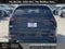 2026 Mazda Mazda CX-90 Premium Sport