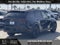 2026 Mazda Mazda CX-90 Premium Sport