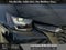 2026 Mazda Mazda CX-90 Premium Sport
