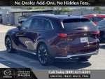2024 Mazda Mazda CX-90 PHEV Premium