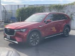 2024 Mazda Mazda CX-90 PHEV Premium