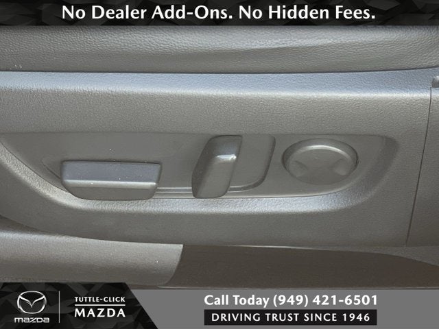2024 Mazda Mazda CX-90 PHEV Premium