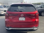 2024 Mazda Mazda CX-90 PHEV Premium