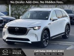 2024 Mazda Mazda CX-90 PHEV Premium