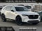 2026 Mazda Mazda CX-90 S Premium Sport
