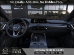 2026 Mazda Mazda CX-90 S Premium Sport