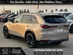 2026 Mazda Mazda CX-90 S Premium Sport