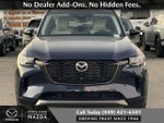 2026 Mazda Mazda CX-90 S Premium Sport