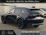 2026 Mazda Mazda CX-90 S Premium Sport