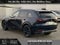2026 Mazda Mazda CX-90 S Premium Sport