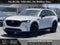 2026 Mazda Mazda CX-90 S Premium Sport