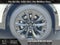2026 Mazda Mazda CX-90 S Premium Sport