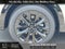 2026 Mazda Mazda CX-90 S Premium Sport