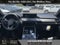 2026 Mazda Mazda CX-90 S Premium Sport