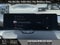 2026 Mazda Mazda CX-90 S Premium Sport