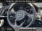 2026 Mazda Mazda CX-90 S Premium Sport