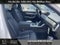 2026 Mazda Mazda CX-90 S Premium Sport