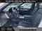 2026 Mazda Mazda CX-90 S Premium Sport