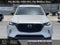 2026 Mazda Mazda CX-90 S Premium Sport