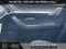2026 Mazda Mazda CX-90 S Premium Sport