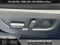 2026 Mazda Mazda CX-90 S Premium Sport
