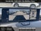 2026 Mazda Mazda CX-90 S Premium Sport