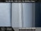 2026 Mazda Mazda CX-90 S Premium Sport