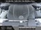 2026 Mazda Mazda CX-90 S Premium Sport