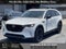2026 Mazda Mazda CX-90 S Premium Sport