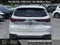 2026 Mazda Mazda CX-90 S Premium Sport