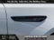 2026 Mazda Mazda CX-90 S Premium Sport