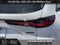 2026 Mazda Mazda CX-90 S Premium Sport