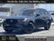2026 Mazda Mazda CX-90 S Premium Sport