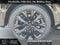 2026 Mazda Mazda CX-90 S Premium Sport