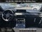 2026 Mazda Mazda CX-90 S Premium Sport