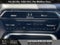2026 Mazda Mazda CX-90 S Premium Sport