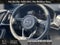 2026 Mazda Mazda CX-90 S Premium Sport