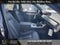 2026 Mazda Mazda CX-90 S Premium Sport