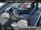2026 Mazda Mazda CX-90 S Premium Sport
